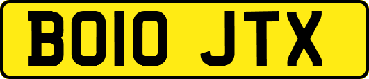 BO10JTX