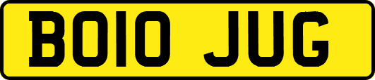 BO10JUG