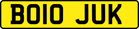 BO10JUK