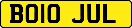 BO10JUL