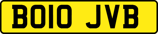 BO10JVB