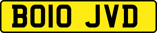 BO10JVD