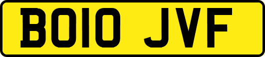 BO10JVF