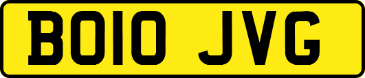 BO10JVG