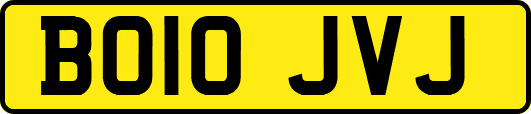 BO10JVJ