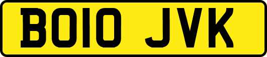 BO10JVK