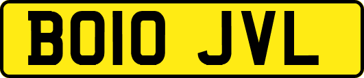 BO10JVL