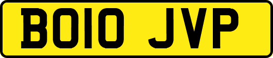 BO10JVP