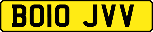 BO10JVV