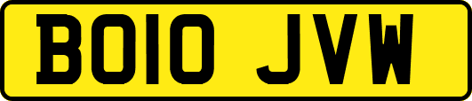 BO10JVW