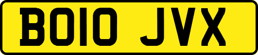 BO10JVX