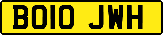 BO10JWH