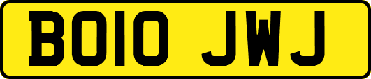 BO10JWJ