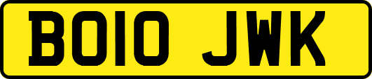 BO10JWK