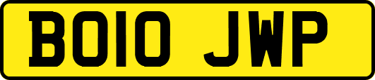 BO10JWP