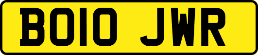BO10JWR