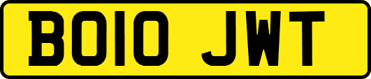 BO10JWT