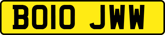 BO10JWW