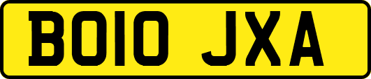 BO10JXA
