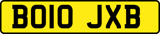 BO10JXB