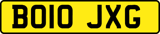 BO10JXG