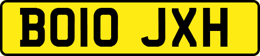 BO10JXH