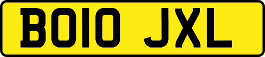 BO10JXL