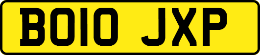 BO10JXP