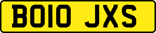 BO10JXS
