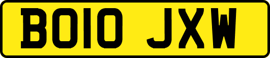 BO10JXW