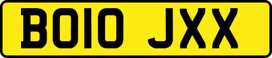 BO10JXX