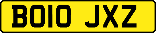BO10JXZ