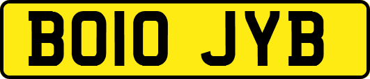 BO10JYB