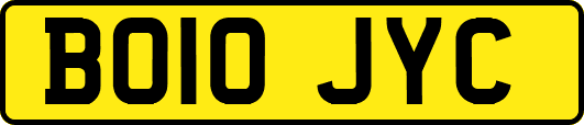 BO10JYC