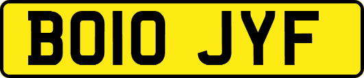 BO10JYF