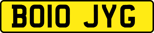 BO10JYG