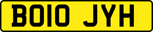 BO10JYH