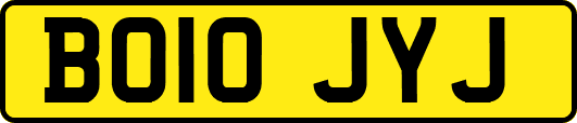 BO10JYJ