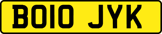 BO10JYK
