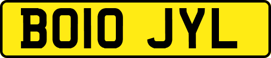 BO10JYL