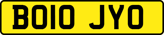 BO10JYO