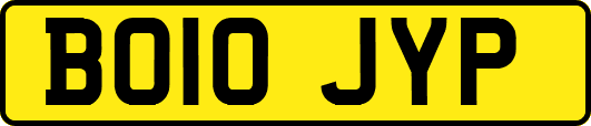 BO10JYP