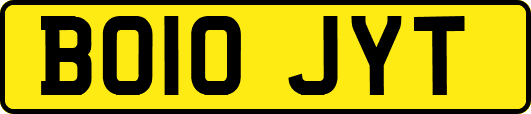 BO10JYT