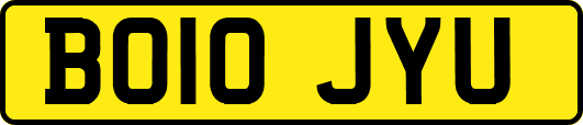 BO10JYU