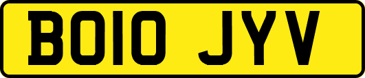BO10JYV