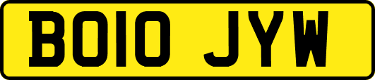 BO10JYW