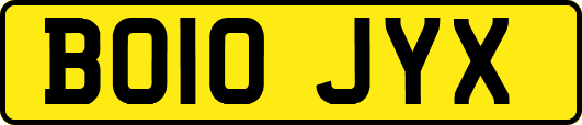 BO10JYX
