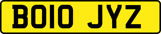 BO10JYZ