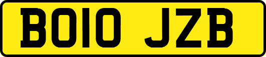 BO10JZB