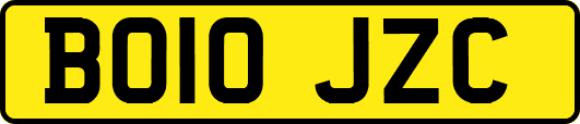 BO10JZC